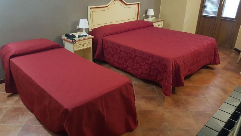 Hotel Astoria Cremona Dış mekan fotoğraf