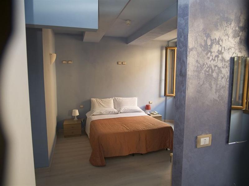 Hotel Astoria Cremona Dış mekan fotoğraf