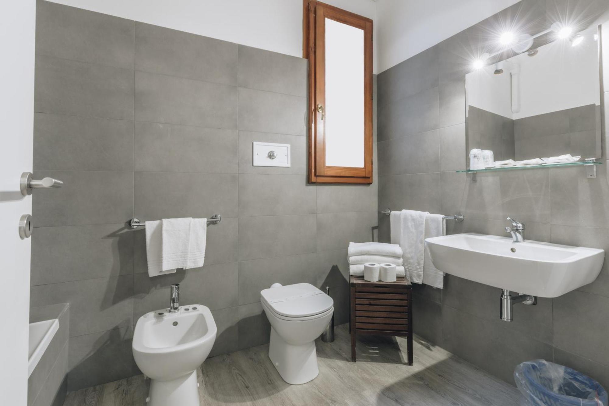 Hotel Astoria Cremona Dış mekan fotoğraf