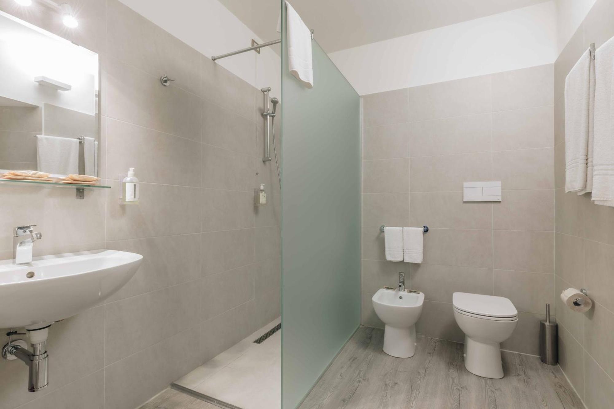 Hotel Astoria Cremona Dış mekan fotoğraf