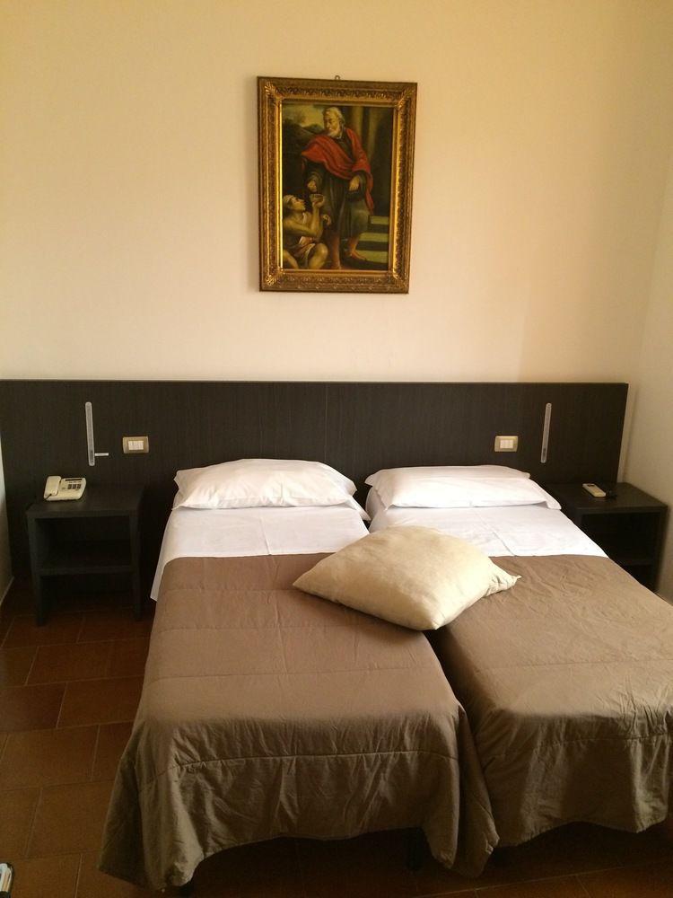 Hotel Astoria Cremona Dış mekan fotoğraf