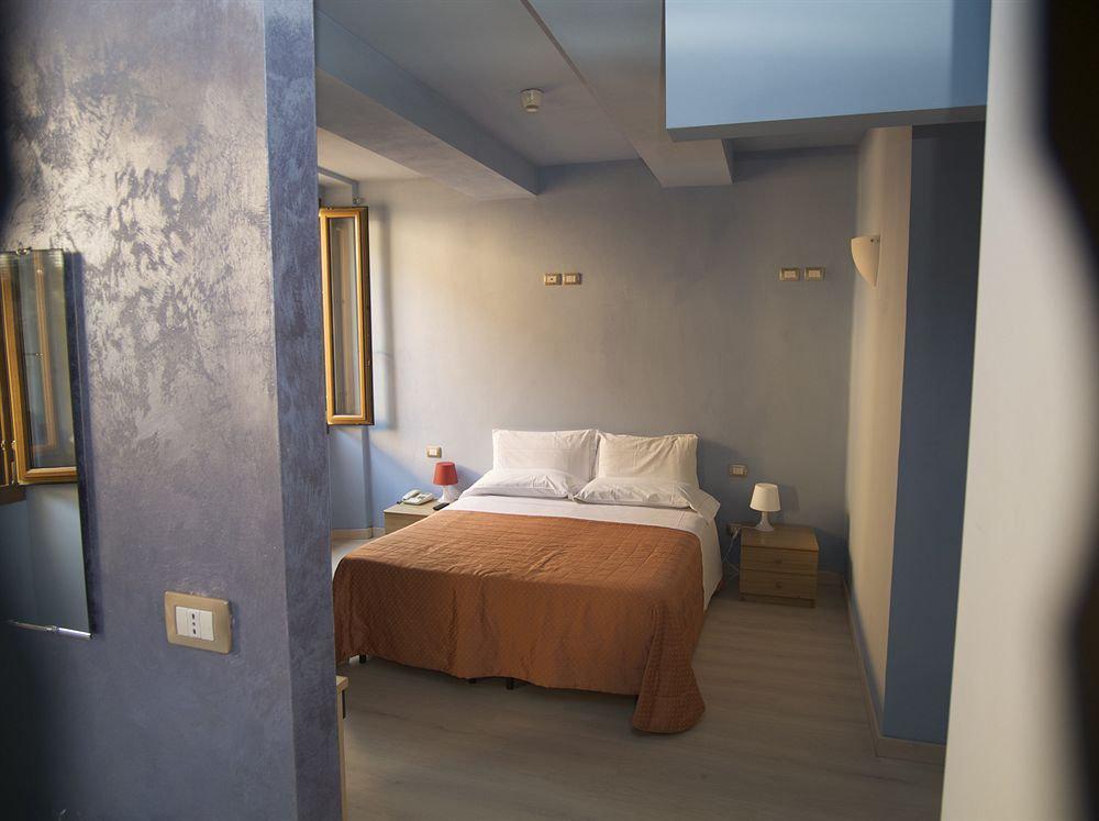Hotel Astoria Cremona Dış mekan fotoğraf