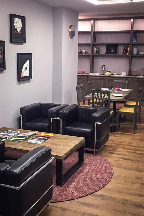 Hotel Astoria Cremona Dış mekan fotoğraf