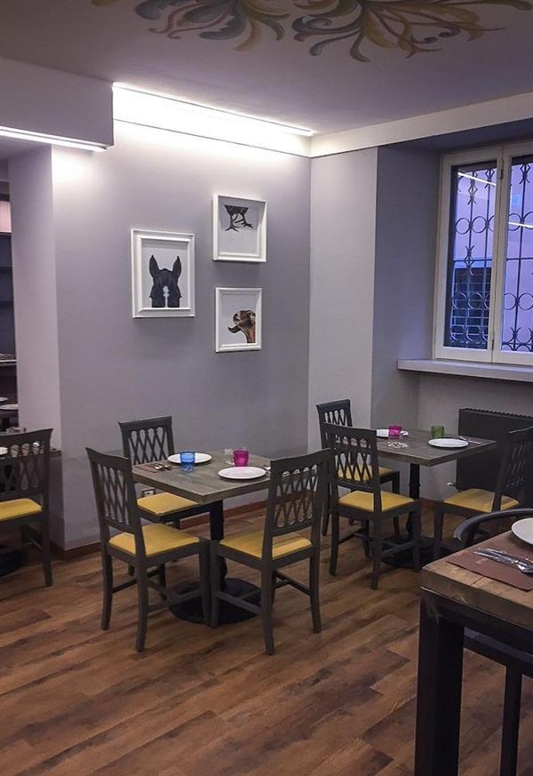 Hotel Astoria Cremona Dış mekan fotoğraf
